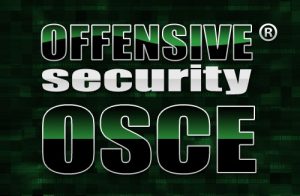 Offensive Security Cracking The Perimeter Pdf Download